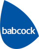 Client logo