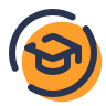 Education Icon