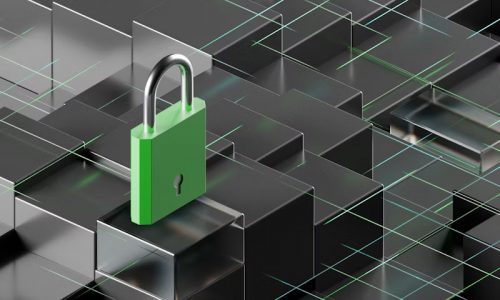 Security Operations and Strategy | siem tools