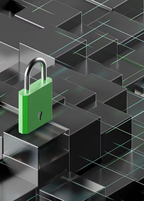 Security Operations and Strategy | siem tools