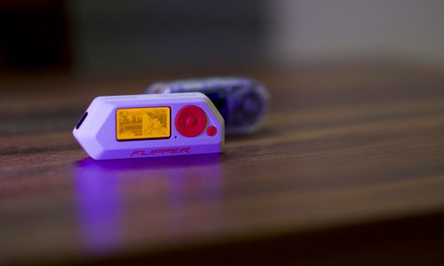 managed security service provider