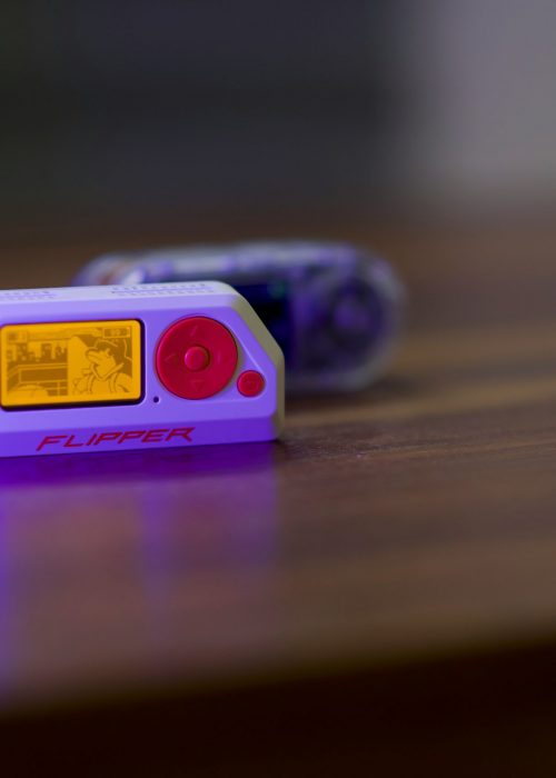 managed security service provider