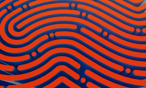 cyber security services