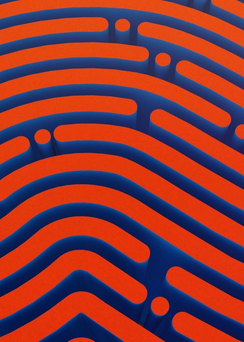 cyber security services