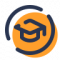 Education Icon