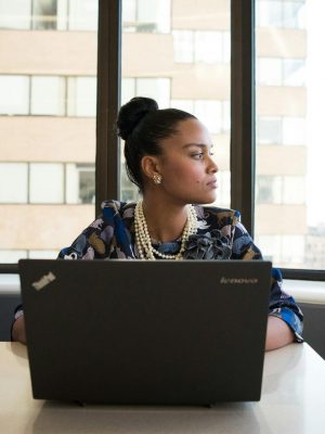 Compliance and GRC Automation ControlMap